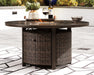 paradise-trail-fire-pit-table