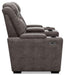 hyllmont-power-reclining-loveseat-with-console