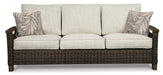 paradise-trail-sofa-with-cushion