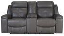 jesolo-reclining-loveseat-with-console