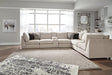 kellway-living-room-set