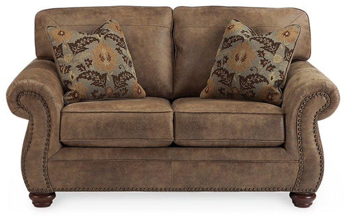 larkinhurst-loveseat