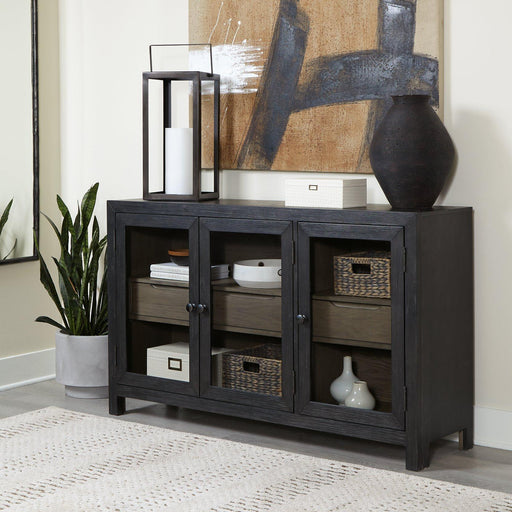 lenston-accent-cabinet