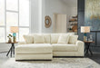 lindyn-living-room-set