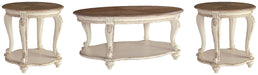 realyn-occasional-table-set