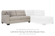 mahoney-2-piece-sleeper-sectional-with-chaise