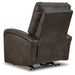 ryversans-power-recliner