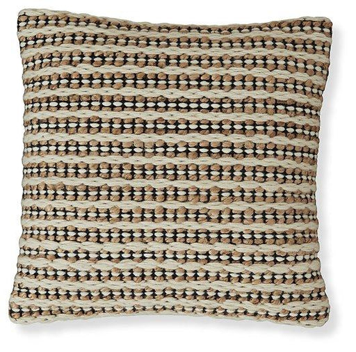 nealington-pillow-set-of-4