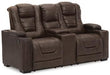 owner-s-box-power-reclining-loveseat-with-console