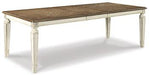 realyn-dining-extension-table