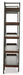 starmore-76-bookcase