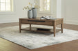 roanhowe-coffee-table