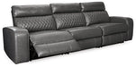 samperstone-power-reclining-sectional