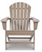 sundown-treasure-adirondack-chair