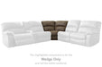 segburg-power-reclining-sectional