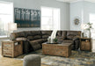 tambo-2-piece-reclining-sectional