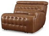 temmpton-power-reclining-sectional-loveseat