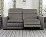 texline-power-reclining-sectional