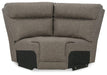 starbot-power-reclining-sectional