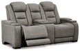 the-man-den-power-reclining-loveseat-with-console