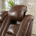 the-man-den-power-reclining-loveseat-with-console