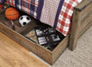 trinell-bed-with-1-large-storage-drawer