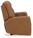 tryanny-power-reclining-loveseat