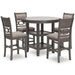 wrenning-counter-height-dining-table-and-4-barstools-set-of-5