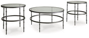 kellyco-table-set-of-3