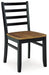 blondon-dining-table-and-4-chairs-set-of-5