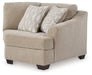 brogan-bay-3-piece-sectional-with-cuddler