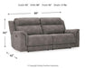 next-gen-durapella-power-reclining-sofa-5930