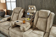 next-gen-durapella-power-reclining-sofa