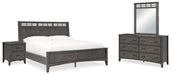 montillan-bedroom-set