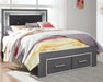 lodanna-bed-with-2-storage-drawers