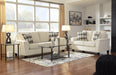 abinger-living-room-set