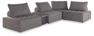 bree-zee-outdoor-sectional