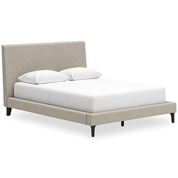 cielden-upholstered-bed-with-roll-slats