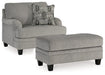 davinca-living-room-set