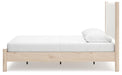 cadmori-upholstered-bed