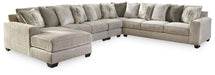 ardsley-sectional-with-chaise