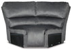 clonmel-reclining-sectional