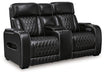 boyington-power-reclining-loveseat-with-console