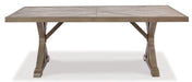 beachcroft-outdoor-dining-table