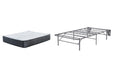 limited-edition-firm-mattress-package