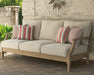 clare-view-outdoor-seating-package