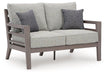 hillside-barn-outdoor-loveseat-with-cushion