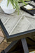 beachcroft-outdoor-end-table