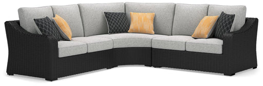 beachcroft-outdoor-sectional