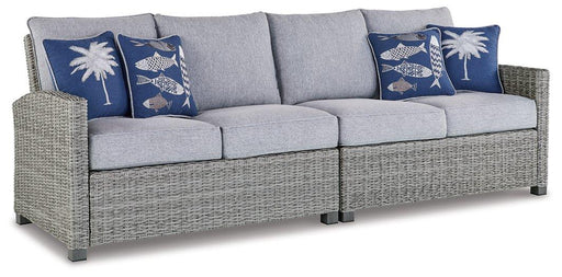 naples-beach-outdoor-right-and-left-arm-facing-loveseat-with-cushion-set-of-2